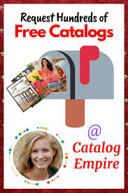 「CATALOG請求」的圖片搜尋結果