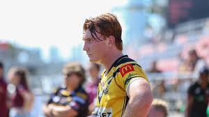 Image result for Woodford Rugby Football Club