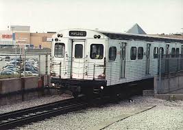 Image result for Moberly Ttc