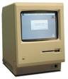 Macintosh - Wikipedia, the free encyclopedia