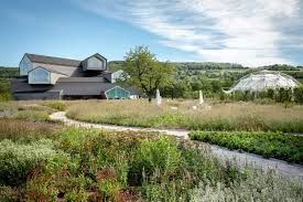 Image result for Piet Oudolf