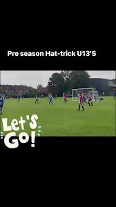 Image result for Didcot Ladies Casuals Football