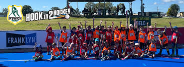 Image result for Ipswich Hockey Club