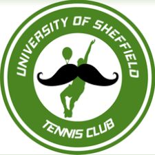 Image result for Sheffield Table Tennis Club