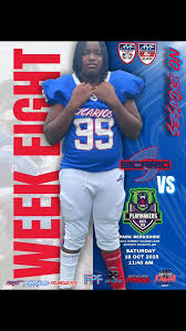 Image result for Elite Football Surrey