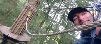 Image result for Go Ape! Grizedale