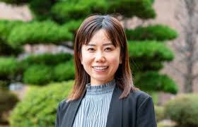 「篠田千晶」の画像検索結果