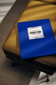 Image result for Ipswich Life Saving Club