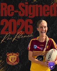 Image result for Mayfield Rugby League Football Club