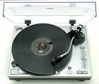 RCA Records, Victor victrola, 78 rpm Record, old time music ...