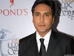 Adnan Siddiqui wallpaper high