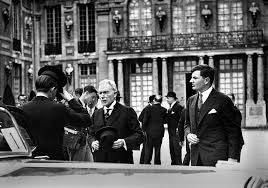 Image result for "the Rockefellers"