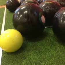 Image result for Coad`s Green Short Mat Bowling Club