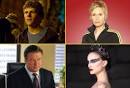 2011 Golden Globe nominees