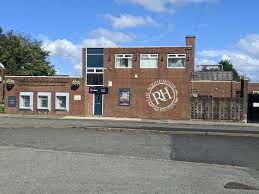 Image result for Bolton Flat Green Bowling Club