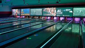 Image result for Deal Bowling Club