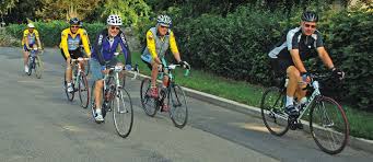 Image result for Fenland Clarion Cycling Club