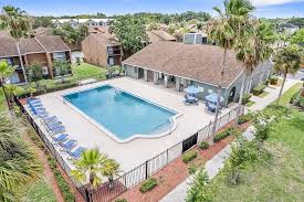 Image result for Winford Cricket Club