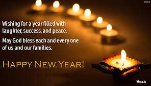 Image result for new year wishes