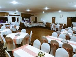 Image result for Chorley Cricket Club