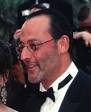 Jean Reno Picture 1