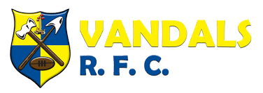 Image result for Halifax Vandals Rugby Union Football Club