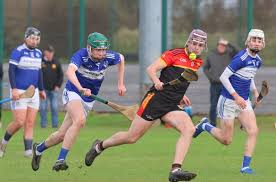 Image result for Limerick Draughts Club