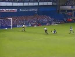 Image result for Pointon Sports & Social Club