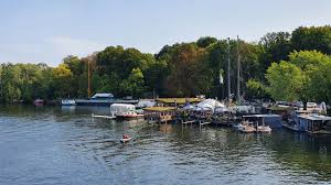 Image result for Insel der Jugend, Berlin