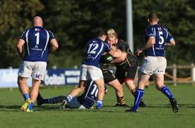 Image result for Diss Rugby Football Club