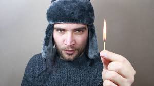 Картинки по запросу Молодой человек в шапке