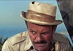 Image result for Terry Thomas