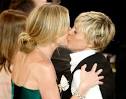 Ellen DeGeneres - Photos, Gossip, Bio &amp; Reviews - AskActor