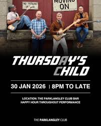 Image result for Parklangley Junior Badminton Club