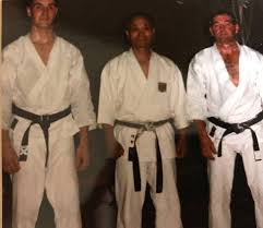 Image result for Mintlaw Judo Club