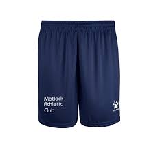 Image result for Matlock Athletic Club