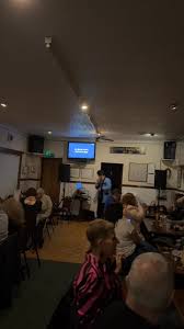 Image result for Lochgelly Bowling Club
