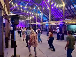 Image result for Park Barn Club