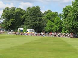 Image result for Chesterfield Cricket Club