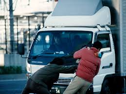 「東條悟 仮面ライダー龍騎」の画像検索結果