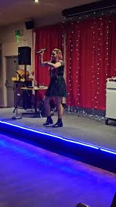 Image result for Auchinairn Bowling Club