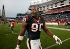 MARIO WILLIAMS Says He Wants to Play in a Good System in 2012 ...
