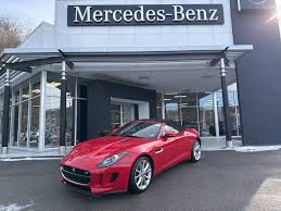 Image result for Salsa Red 2004 Jaguar