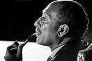 What Really Happened in the “Yom Kippur” War? Anwar Sadat May 1974 ...