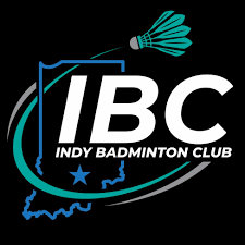 Image result for Independents Badminton Club