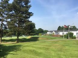Image result for Aberdare Golf Club