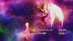 「鬼堂院真緒」の画像検索結果