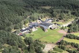 Image result for Inverness Nordic Ski Club