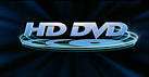 HD DVD Player Reviews - Best HD DVD Player Free Download