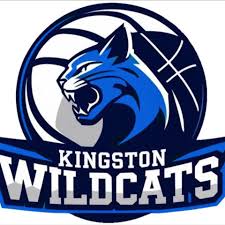 Image result for Kingston Wildcats Basketball Club